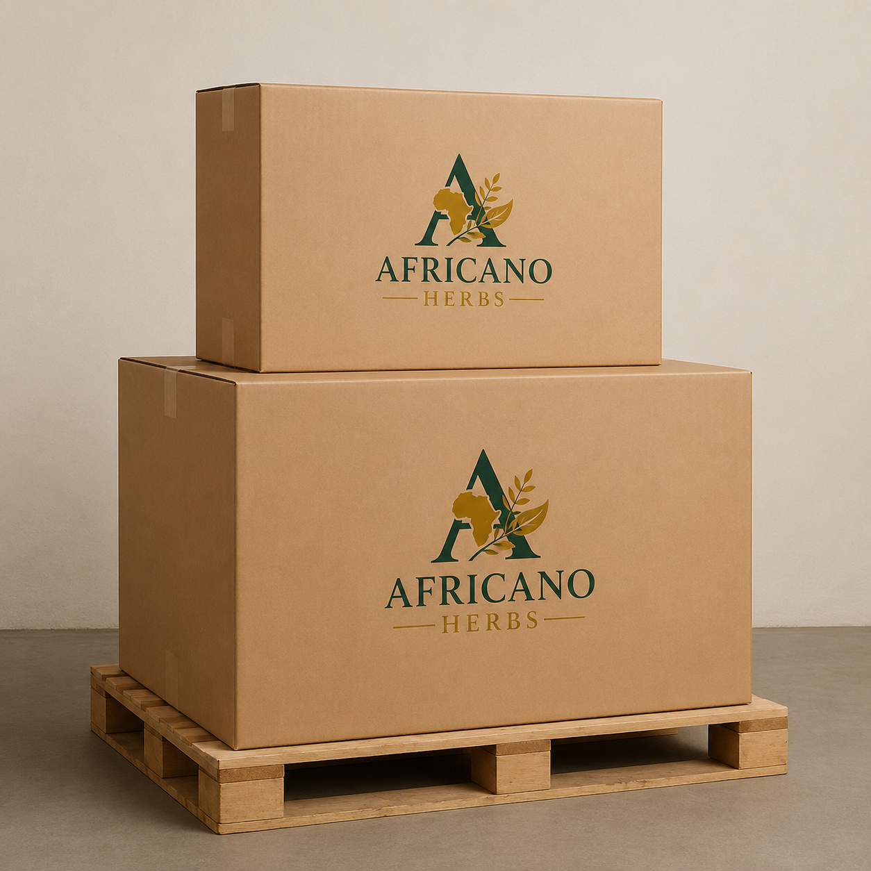 Carton Boxes