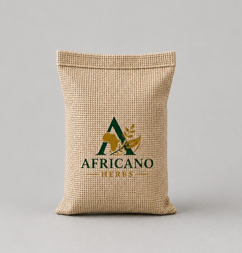 Jute Bags